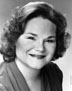 Katherine Lakoski