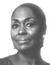 Shirley Verrett