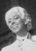 Sandra Warfield